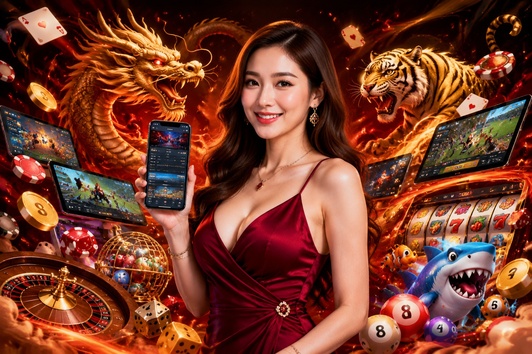 ph334
