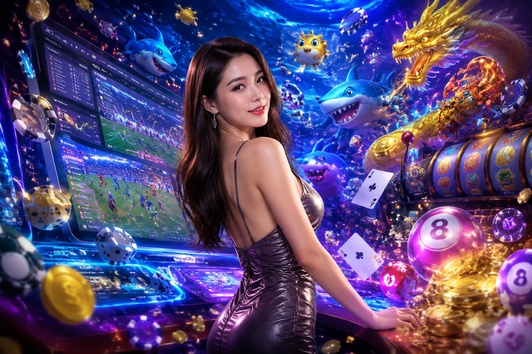 ph334