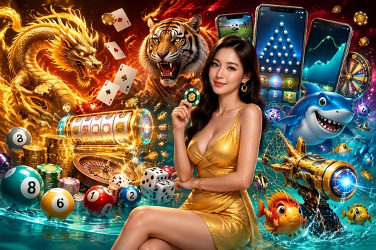 ph334