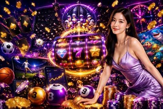 ph334